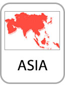 Asia Plan